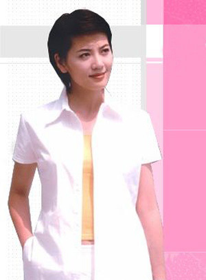 �����š����