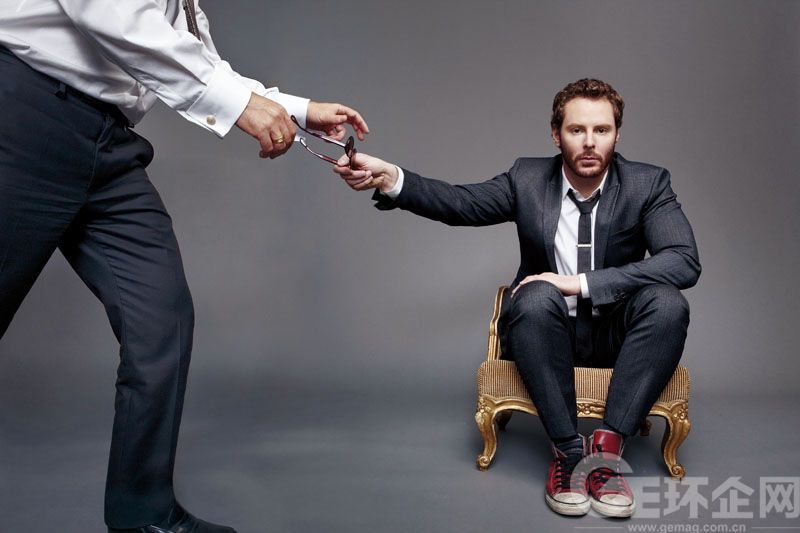 ��Ժ�������أ�ȫ����Ƶ�罻����