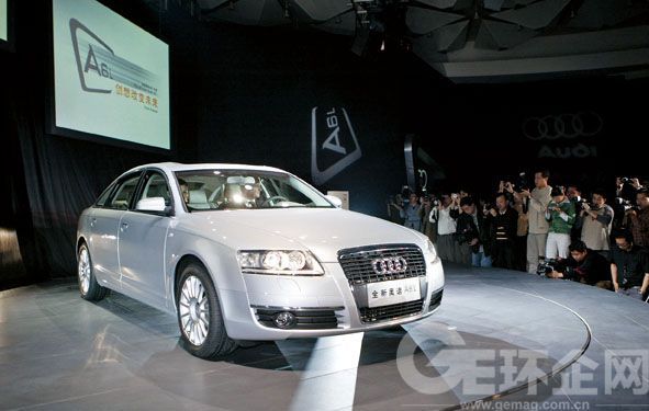 ��Ժ�������µ��й�����ս