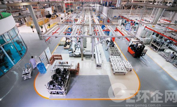 ��Ժ�������µ��й�����ս