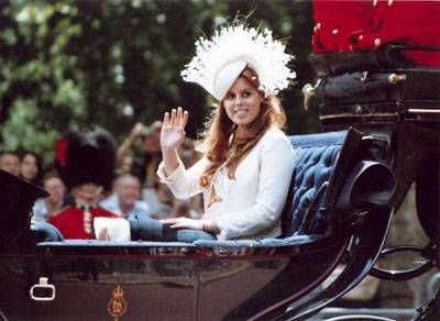 ������˹����