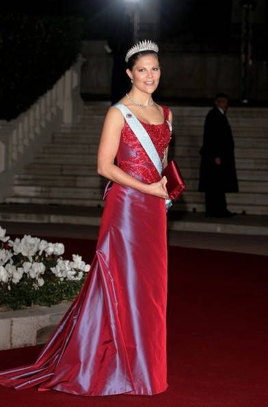 ά�����ǹ���