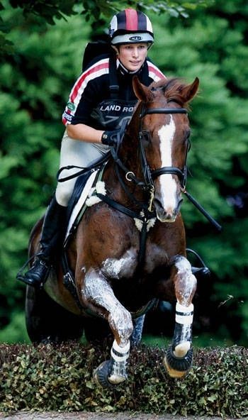 ������������˹