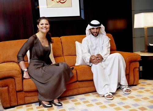 �ϰ���������ͼķ