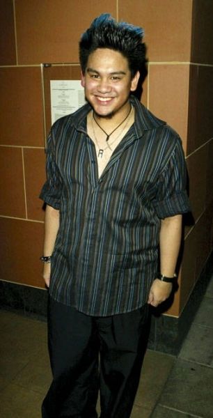 ����ķ����