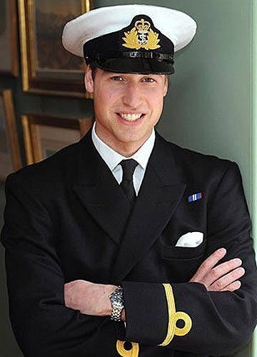 ����1.��������