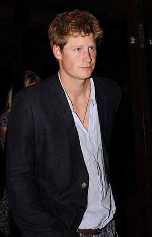 ����2.��������