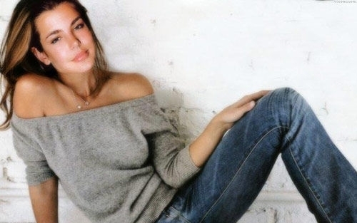 ����5.�����ء�������������