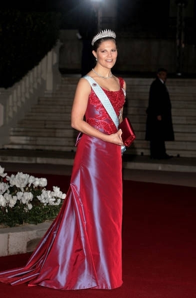 ����7.ά�����ǹ���