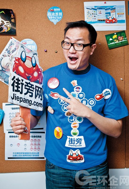 ��Ժ���������Ե�ǩ������