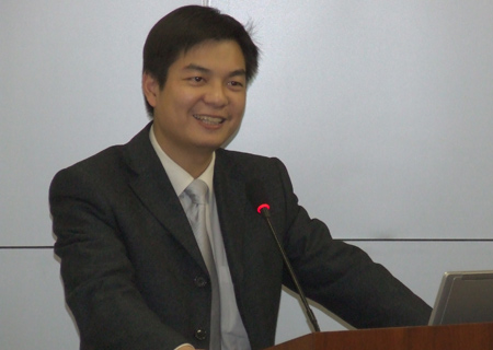 新东方名师30日做客新浪谈2007司考复习攻略