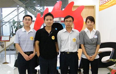 ��ʦ����09˾������