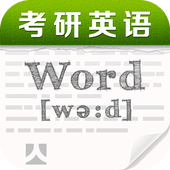 Ӣʻѧ For IOS